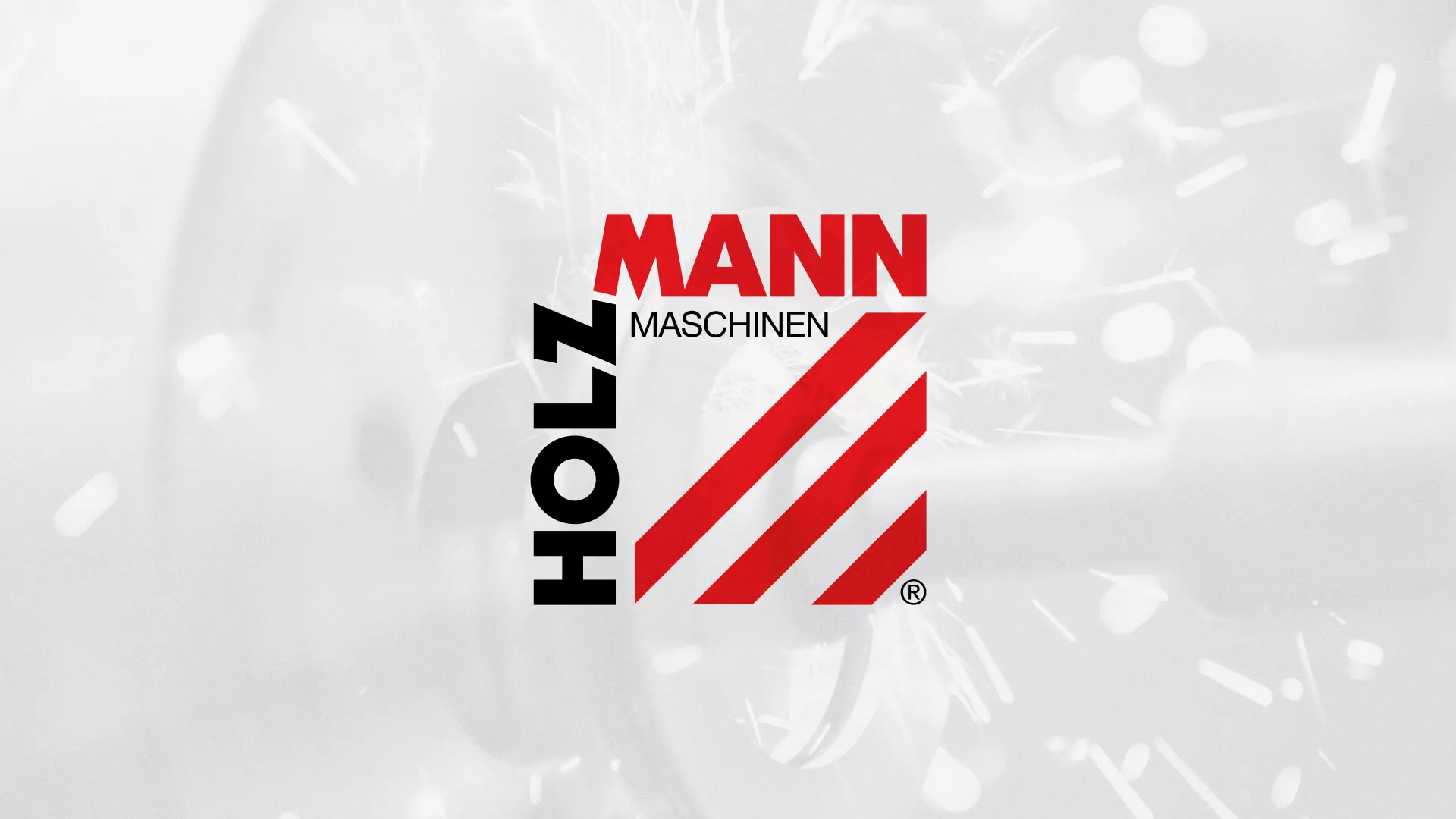 Создание сайта компании «HOLZMANN Maschinen GmbH» в Зуевке